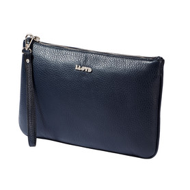 POCHETTE POCHETTE
