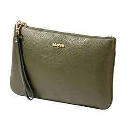 POCHETTE POCHETTE