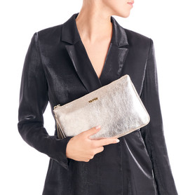 POCHETTE POCHETTE