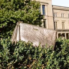 POCHETTE POCHETTE