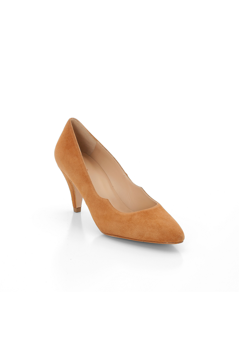 PUMPS PUMPS
