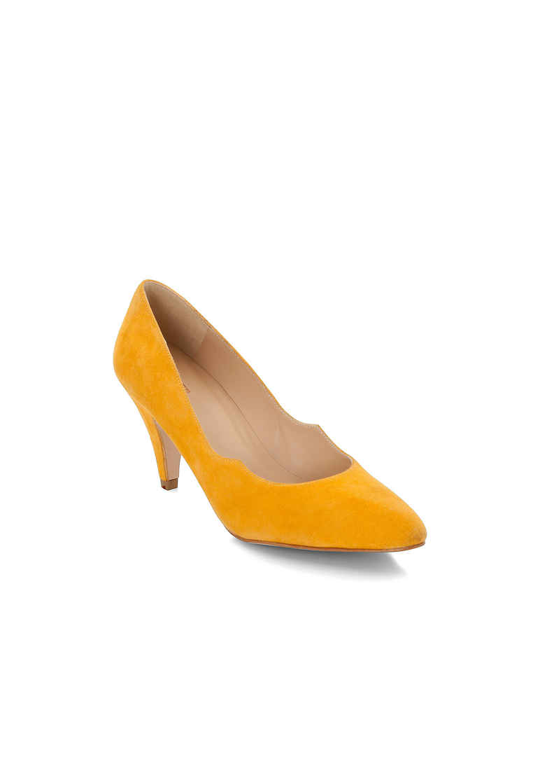 PUMPS PUMPS