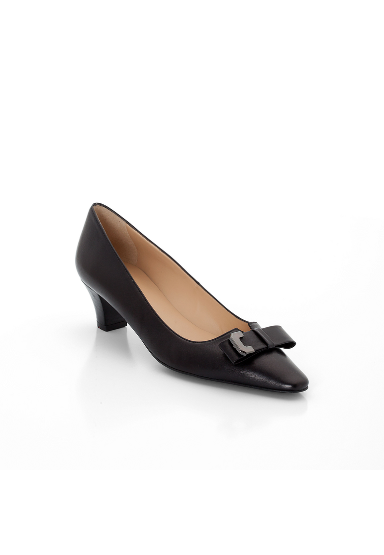 PUMPS PUMPS