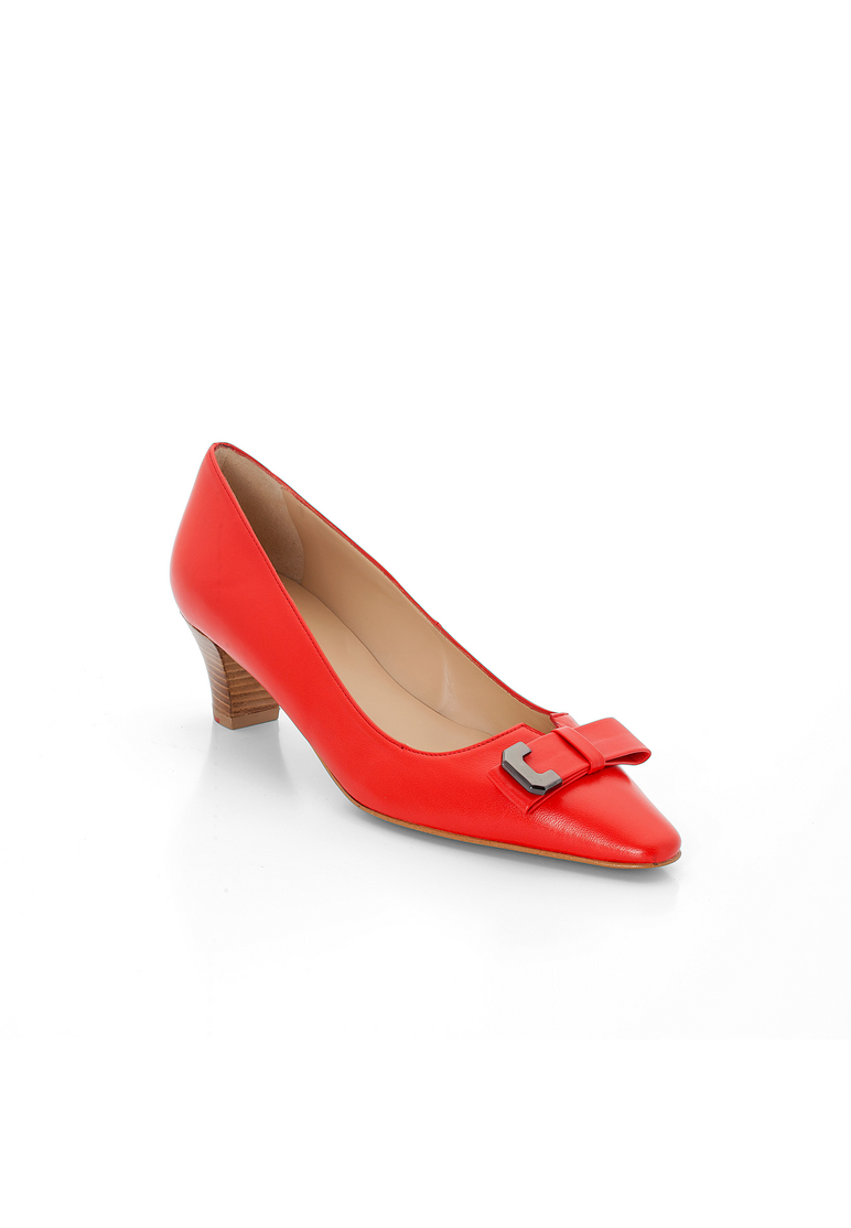 PUMPS PUMPS