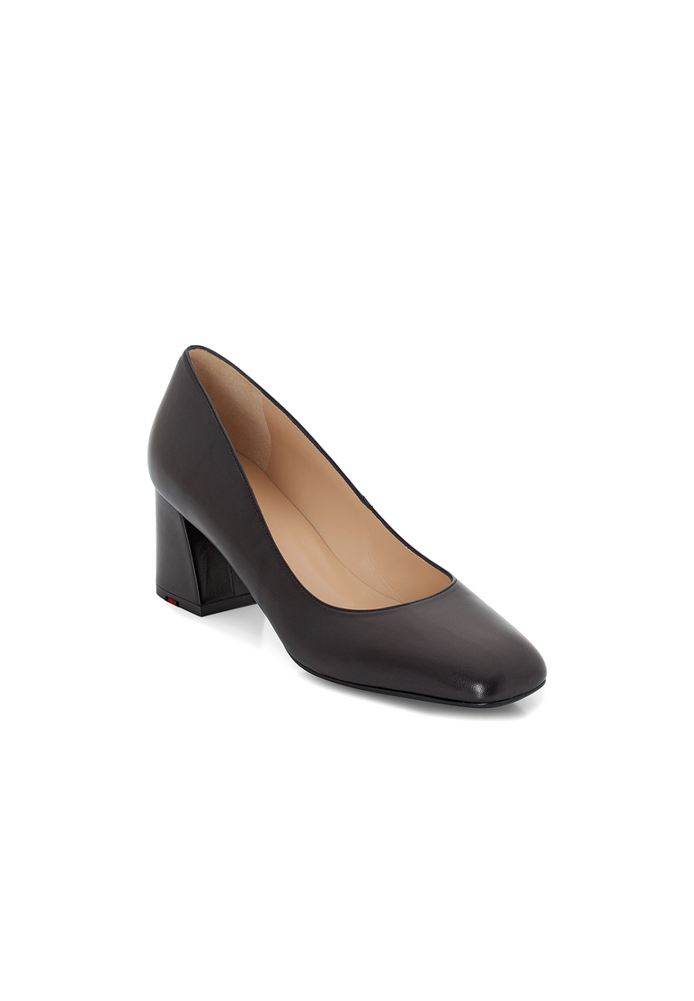PUMPS PUMPS
