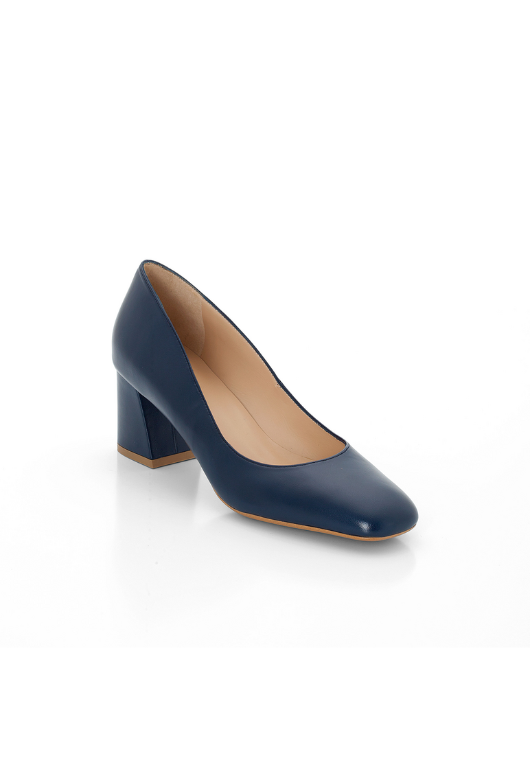 PUMPS PUMPS
