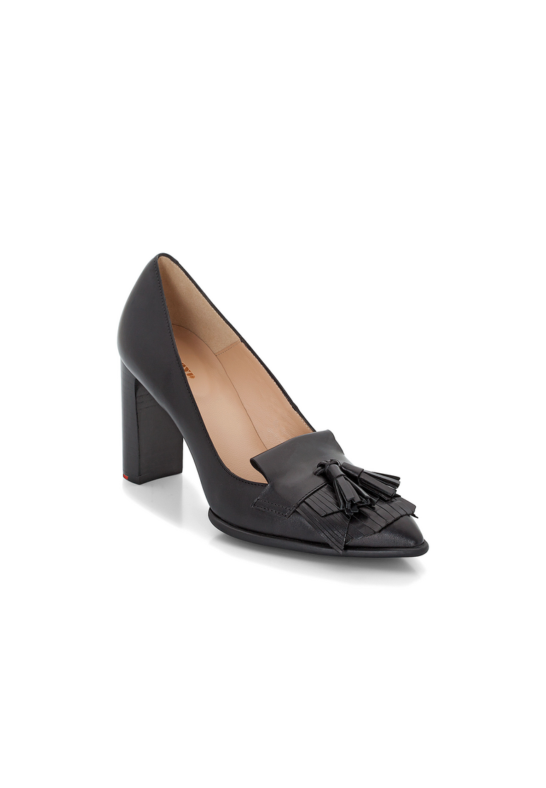 PUMPS PUMPS