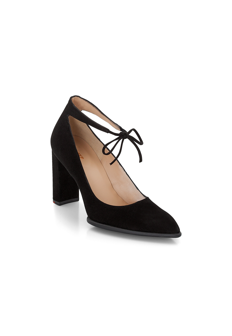 PUMPS PUMPS