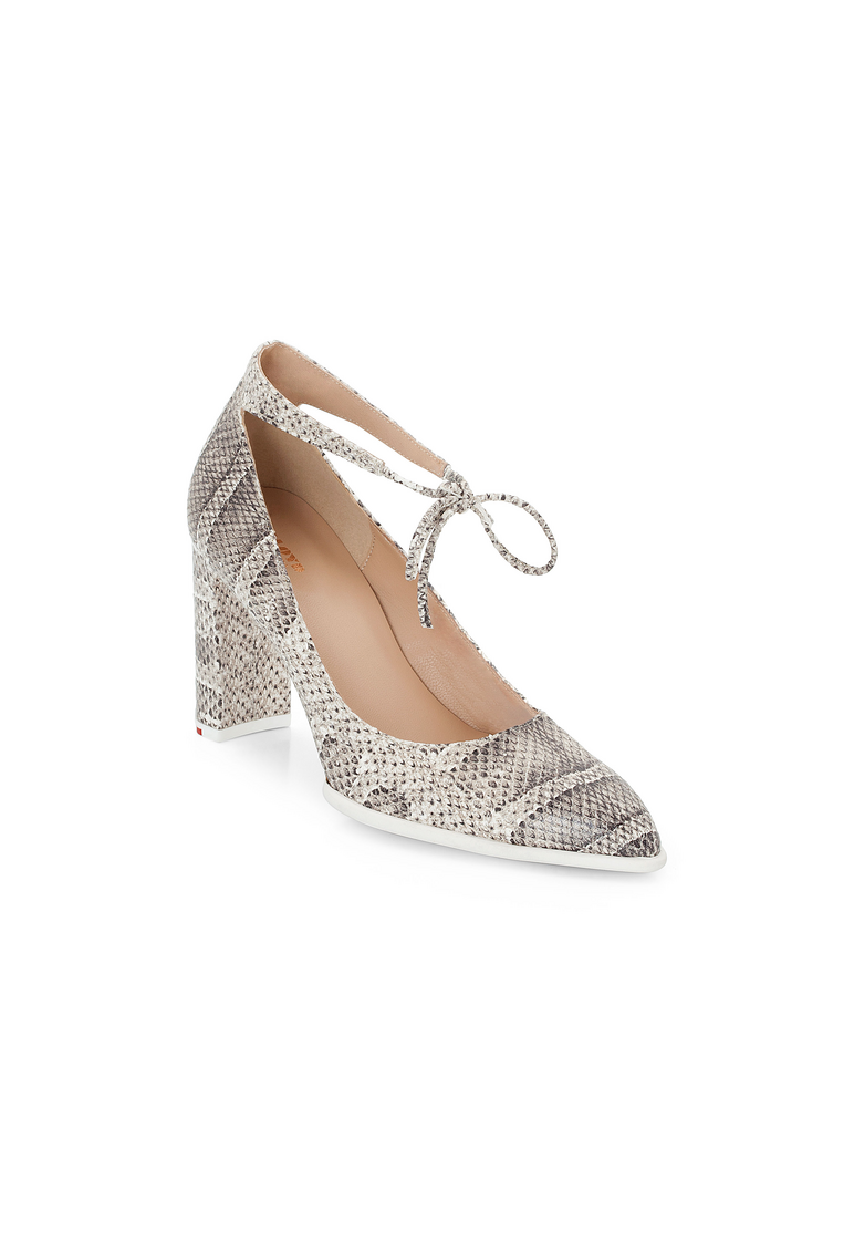 PUMPS PUMPS