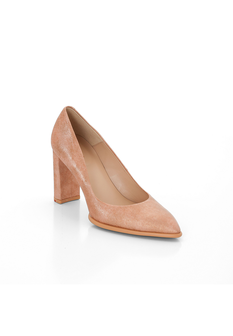 PUMPS PUMPS