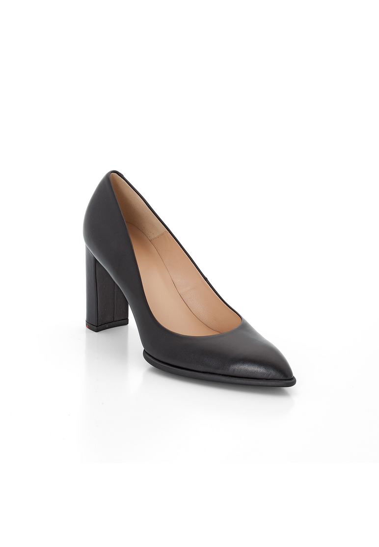 PUMPS PUMPS