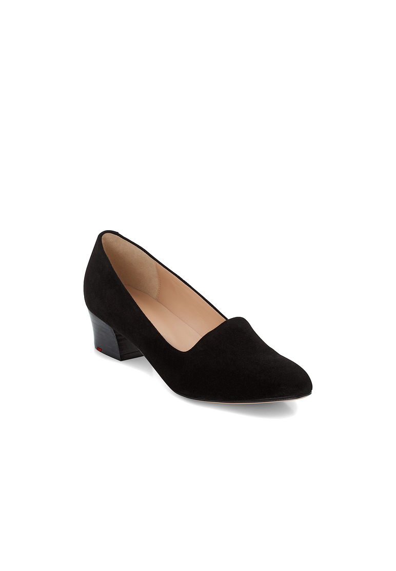 PUMPS PUMPS