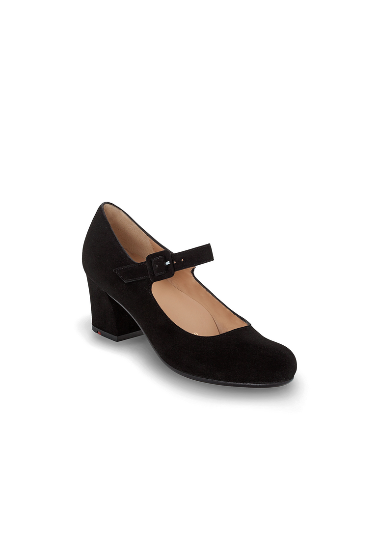 PUMPS PUMPS