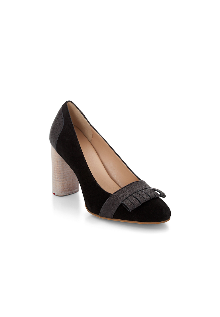 PUMPS PUMPS