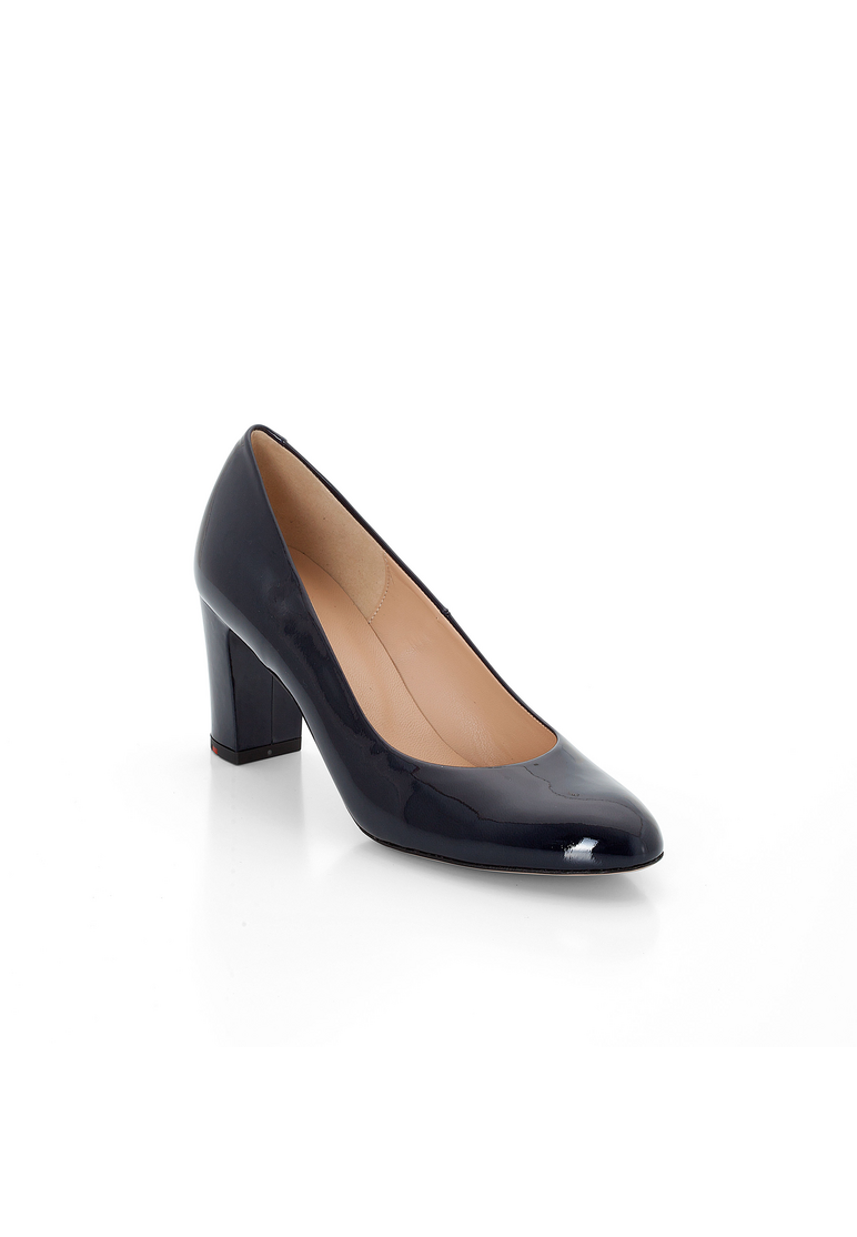 PUMPS PUMPS
