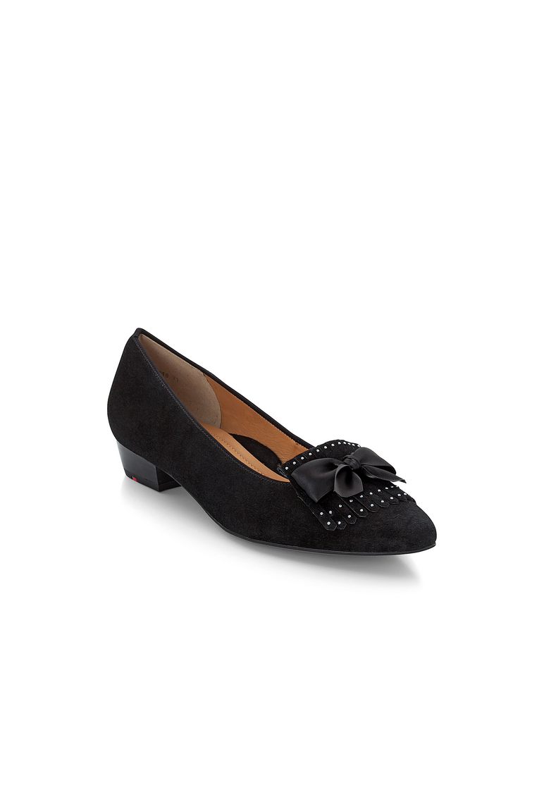 PUMPS PUMPS
