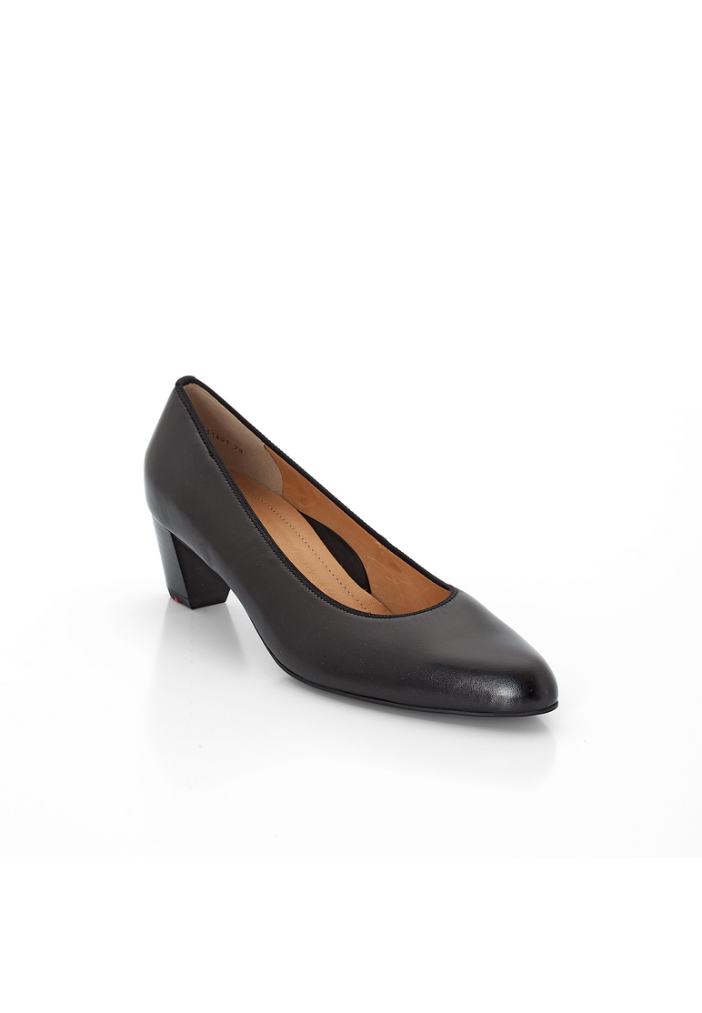 PUMPS PUMPS