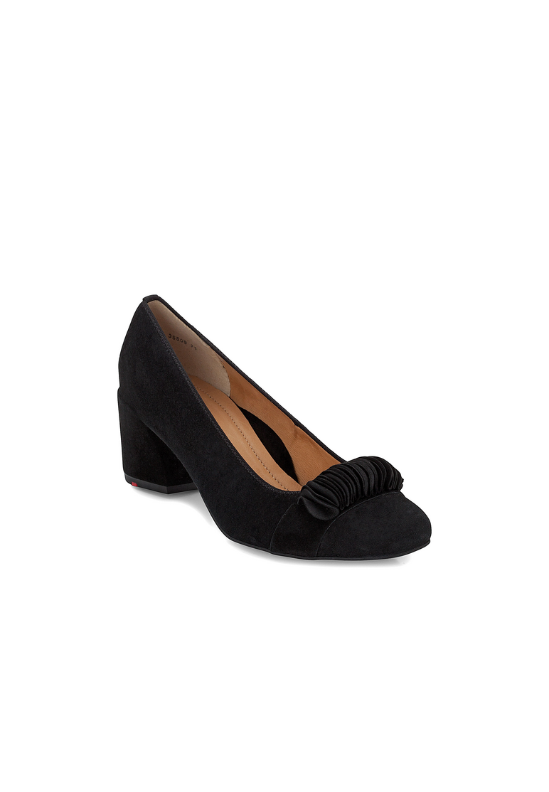 PUMPS PUMPS