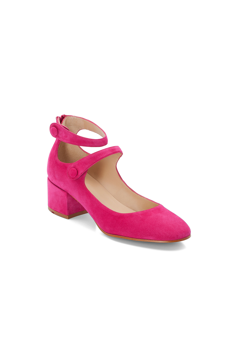 PUMPS PUMPS