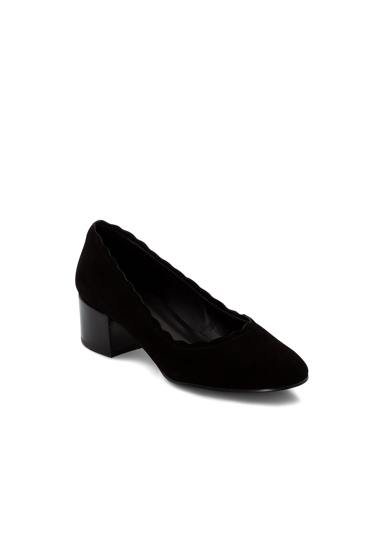 PUMPS PUMPS