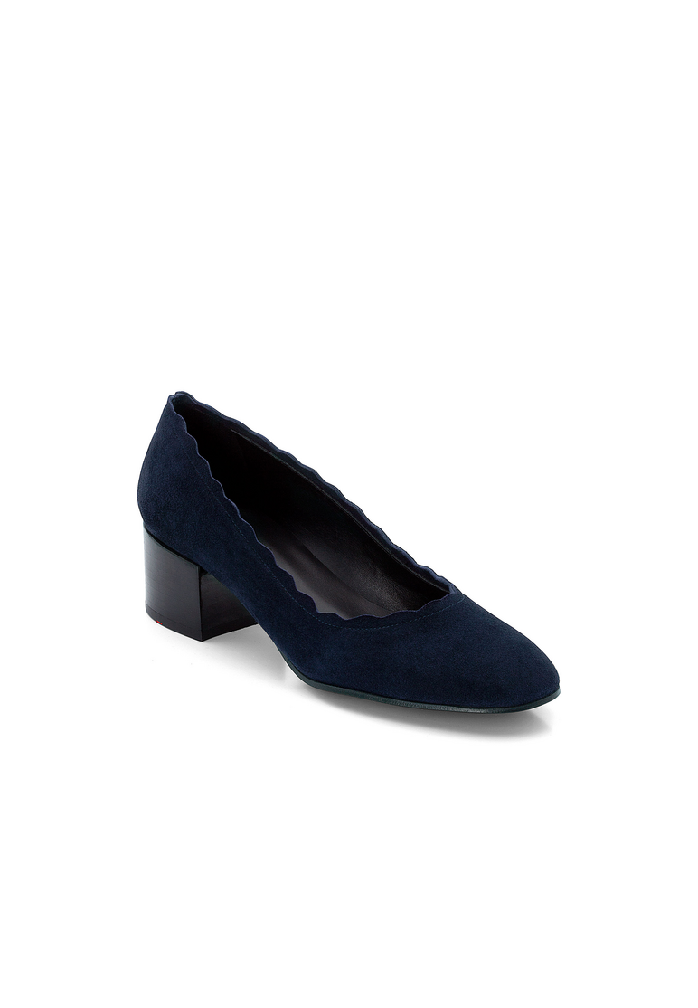 PUMPS PUMPS