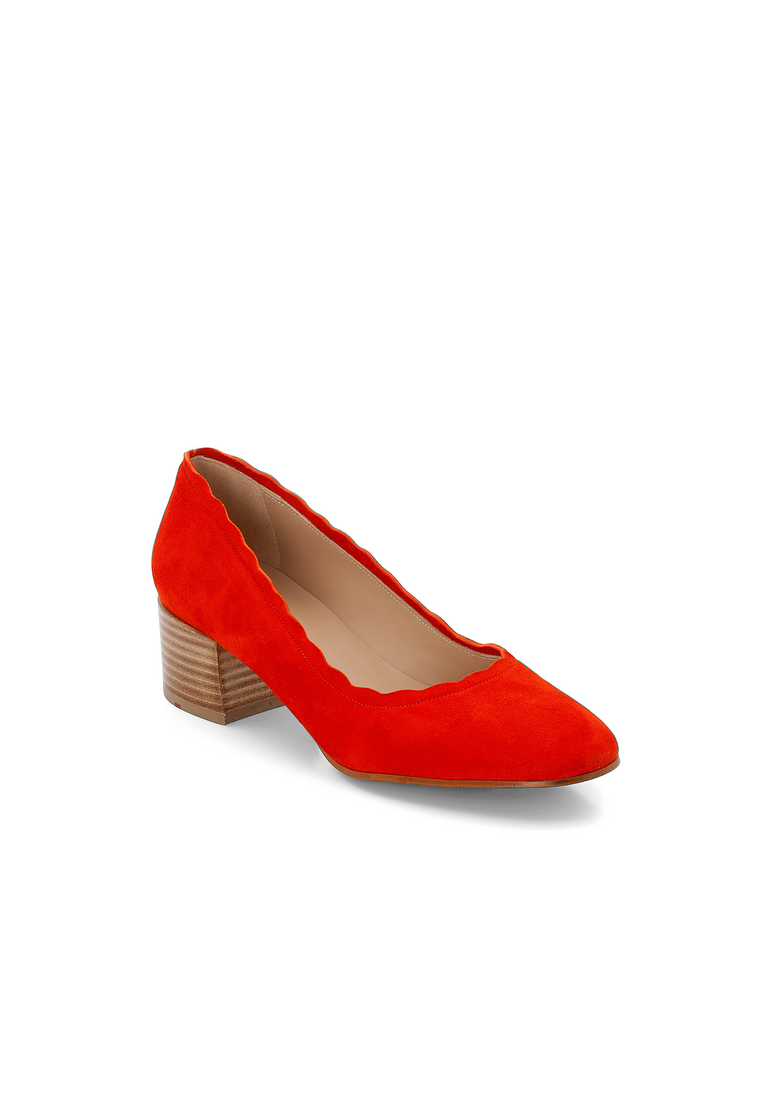PUMPS PUMPS