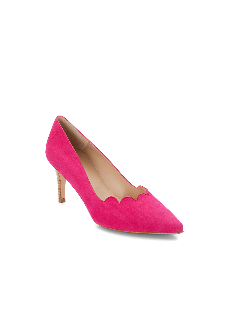 PUMPS PUMPS