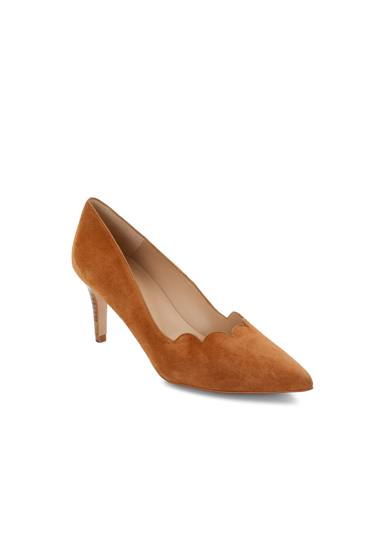 PUMPS PUMPS