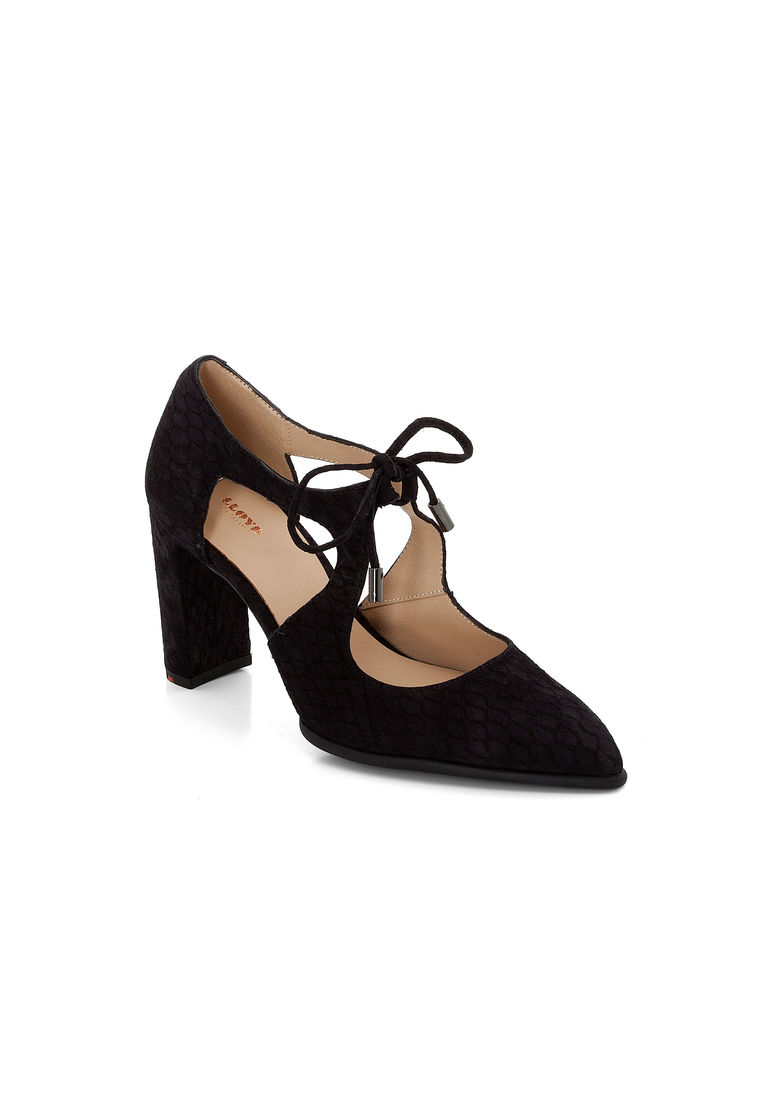 PUMPS PUMPS