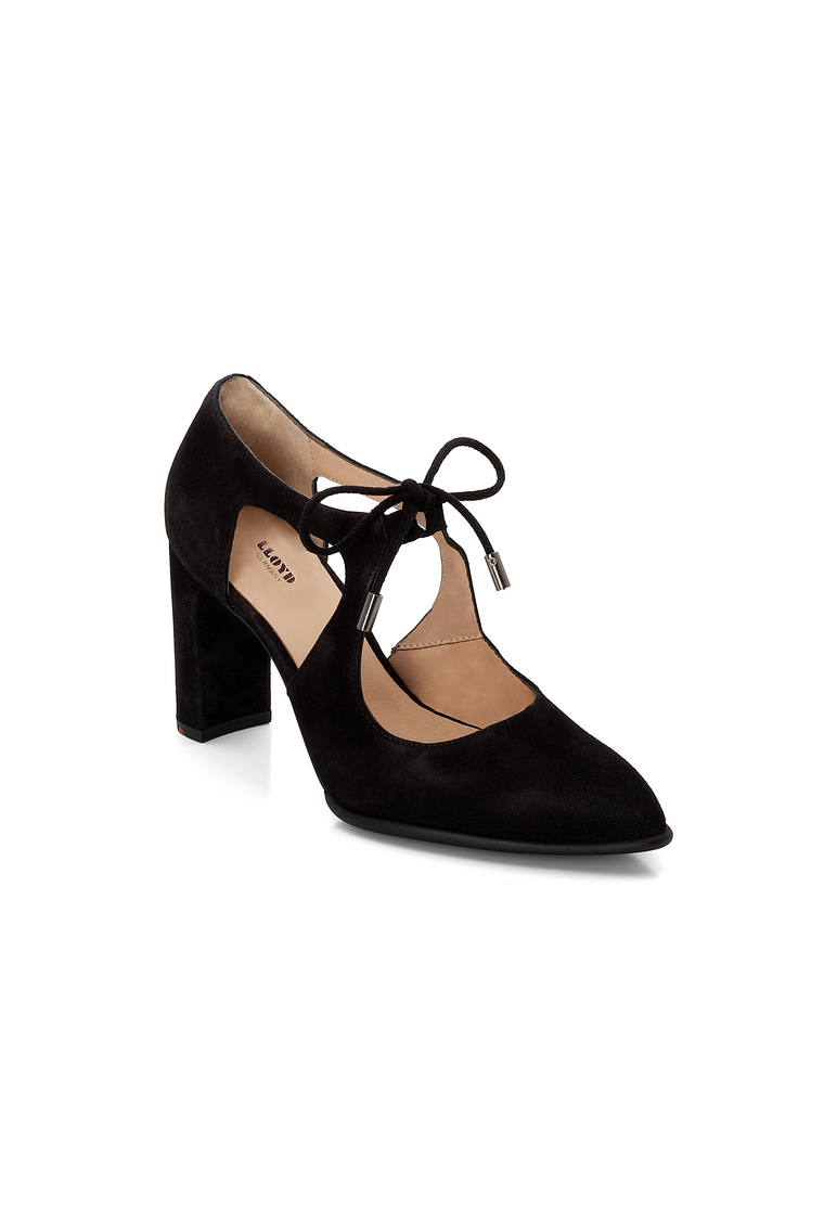 PUMPS PUMPS