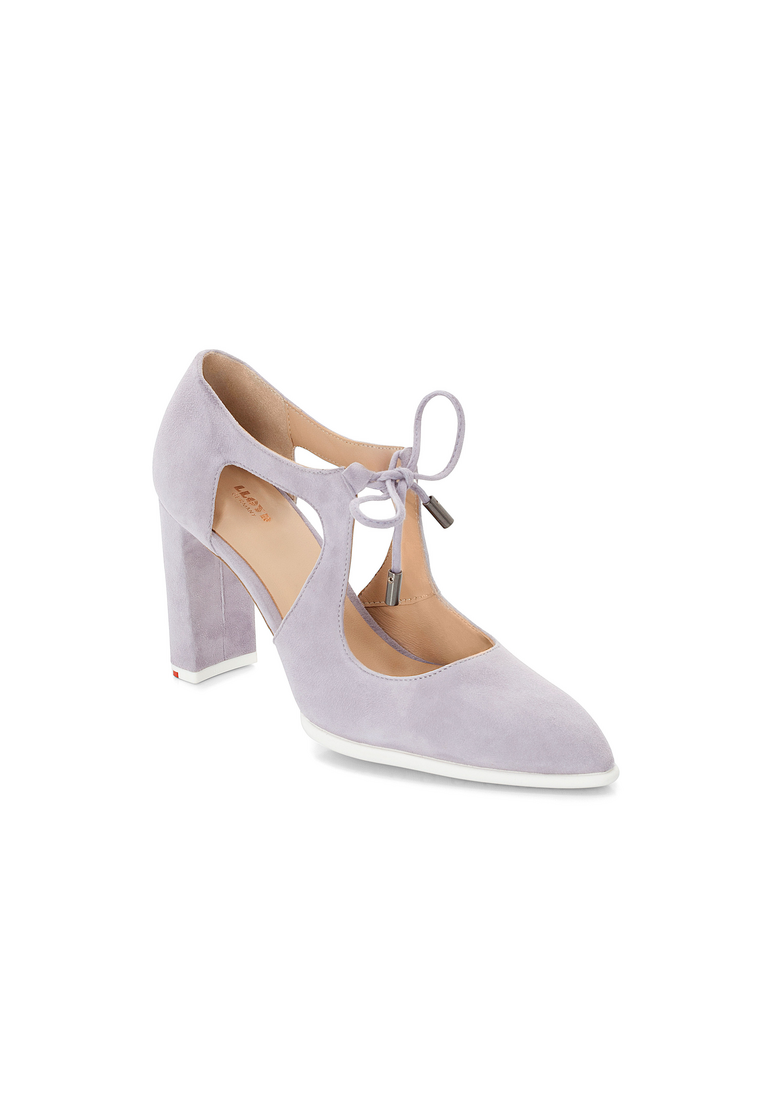 PUMPS PUMPS