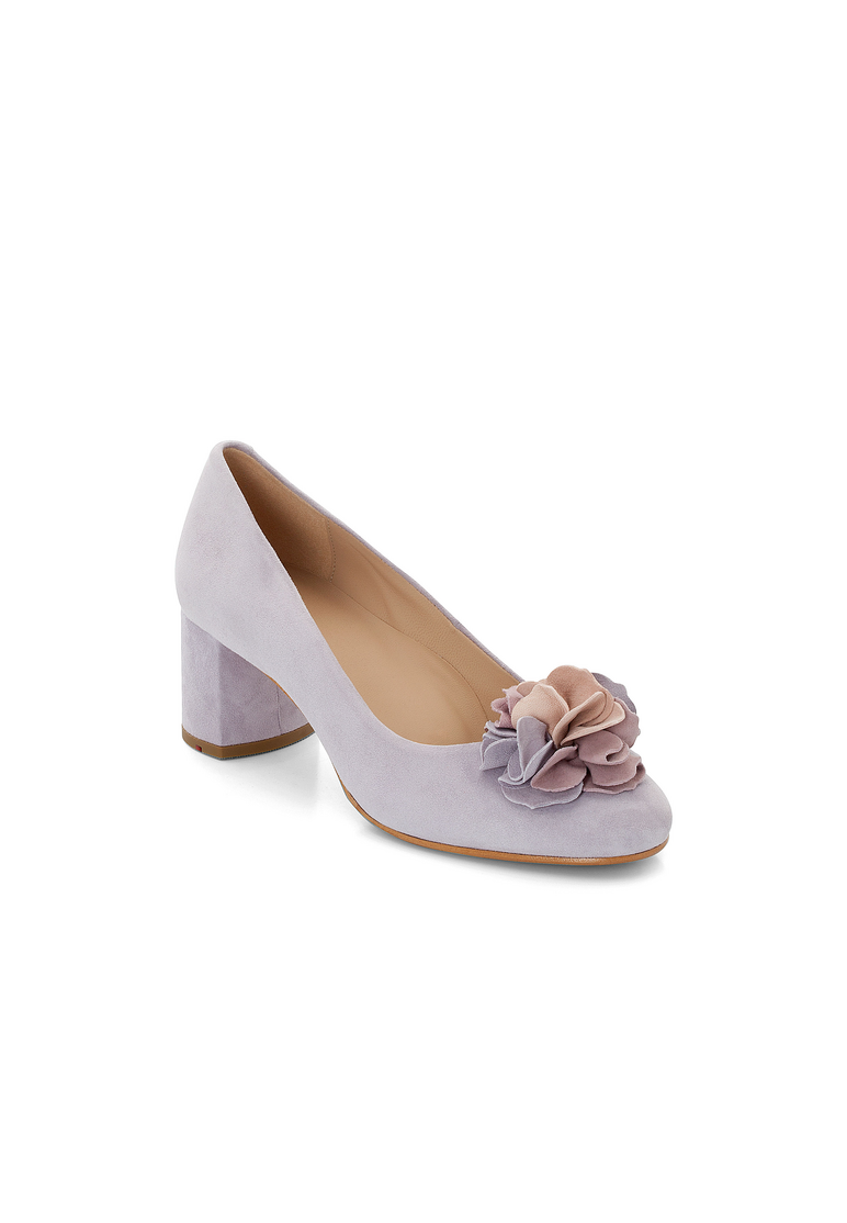 PUMPS PUMPS