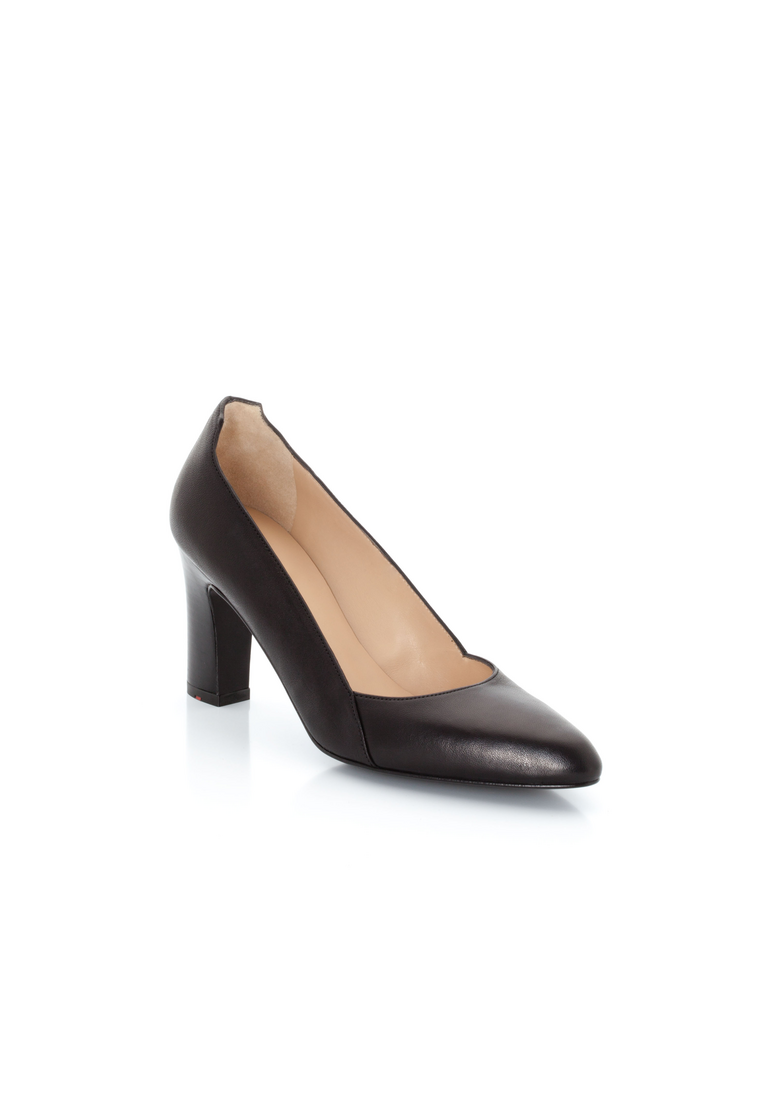 PUMPS PUMPS