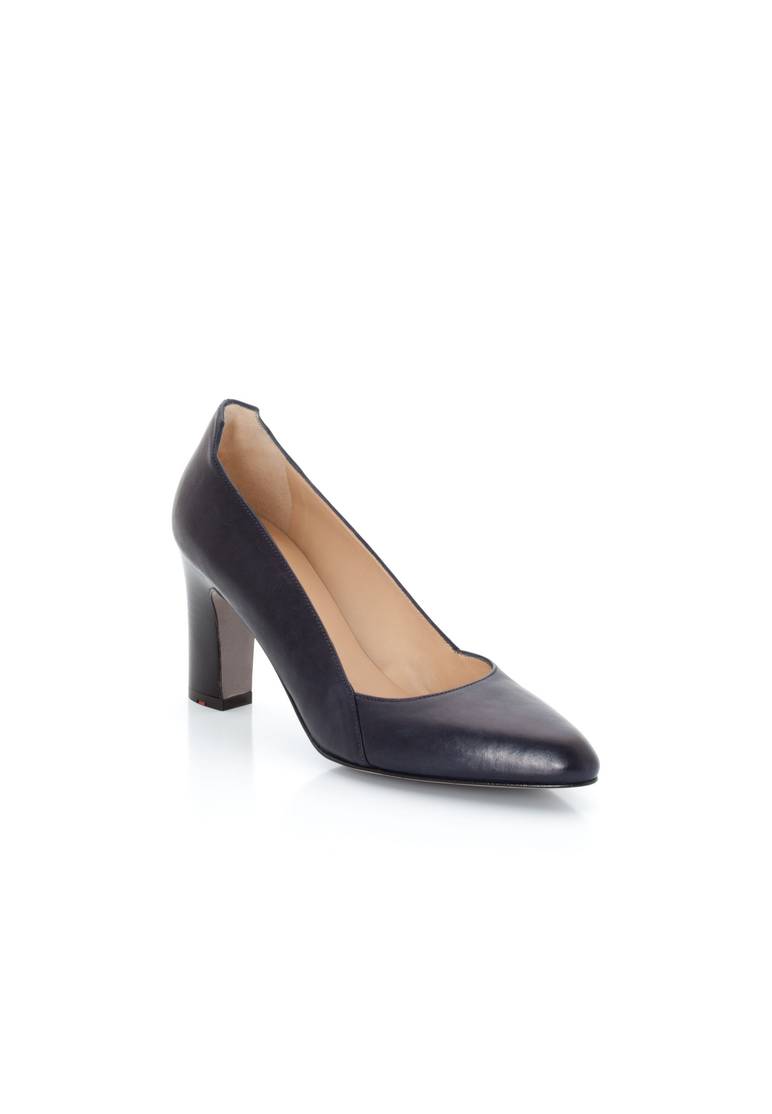 PUMPS PUMPS