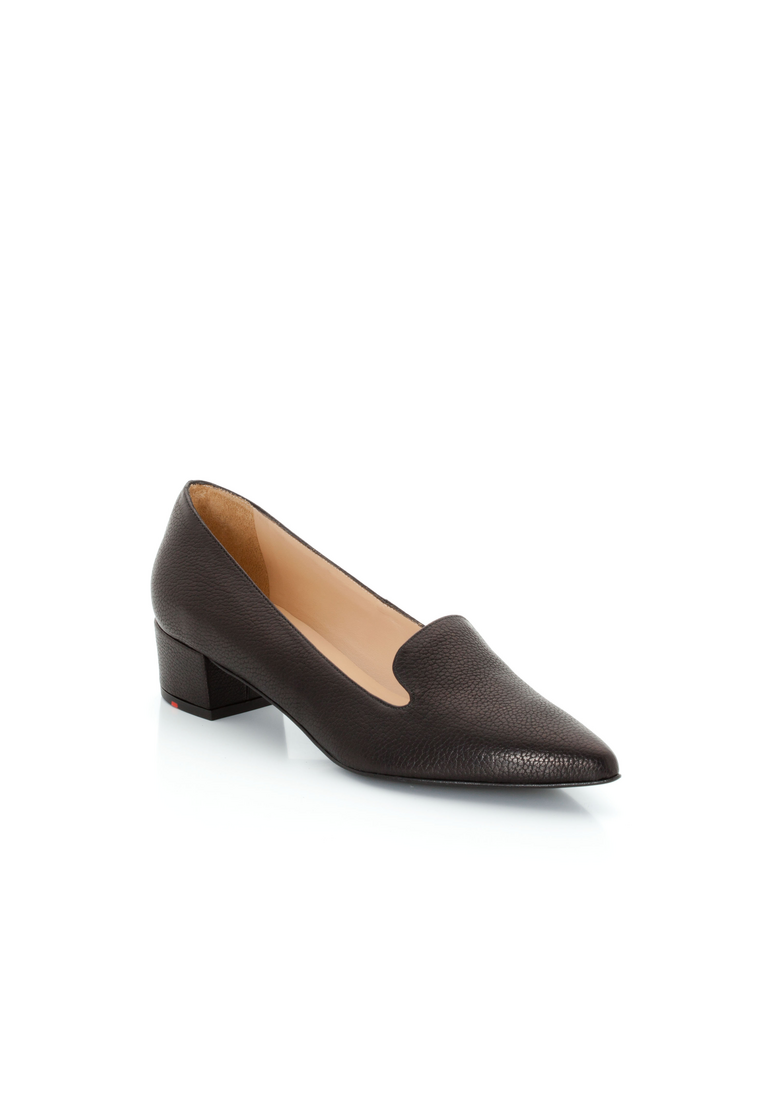 PUMPS PUMPS
