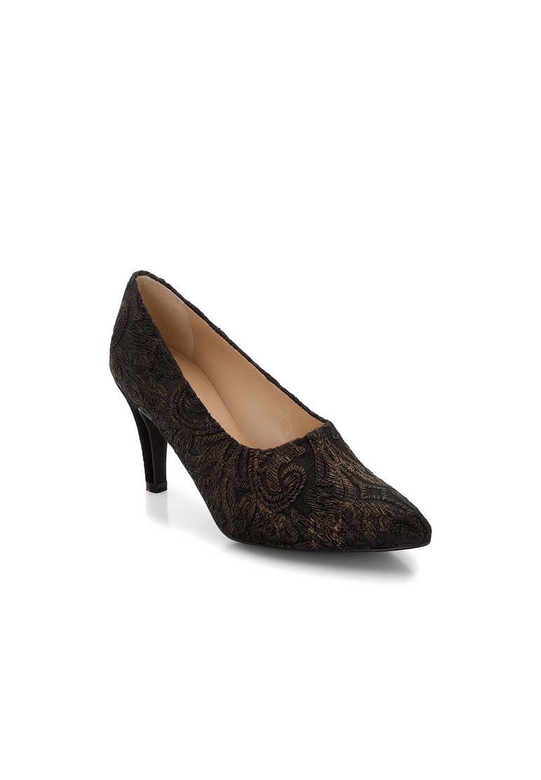 PUMPS PUMPS