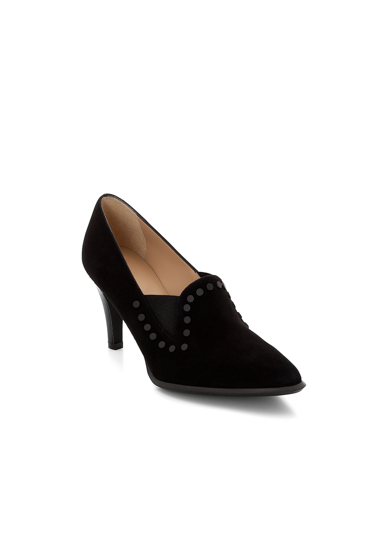 PUMPS PUMPS