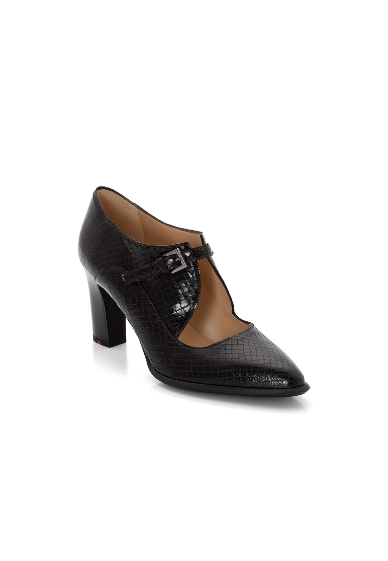 PUMPS PUMPS