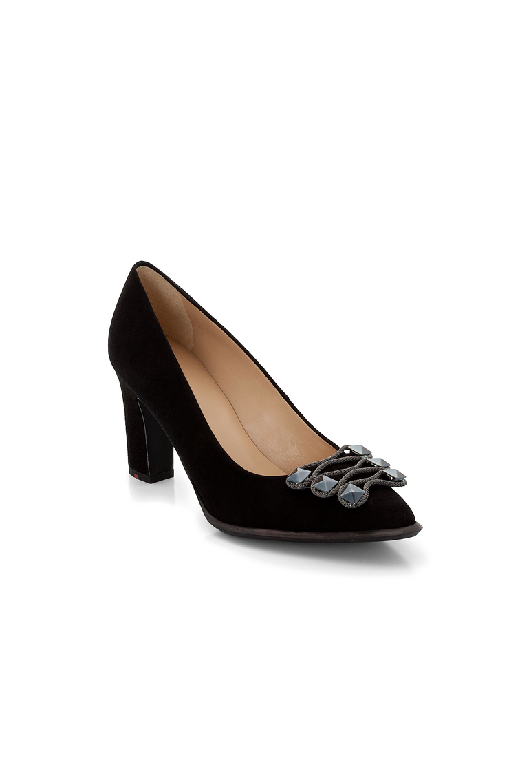 PUMPS PUMPS