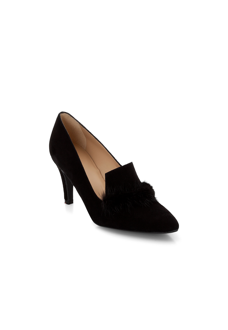 PUMPS PUMPS