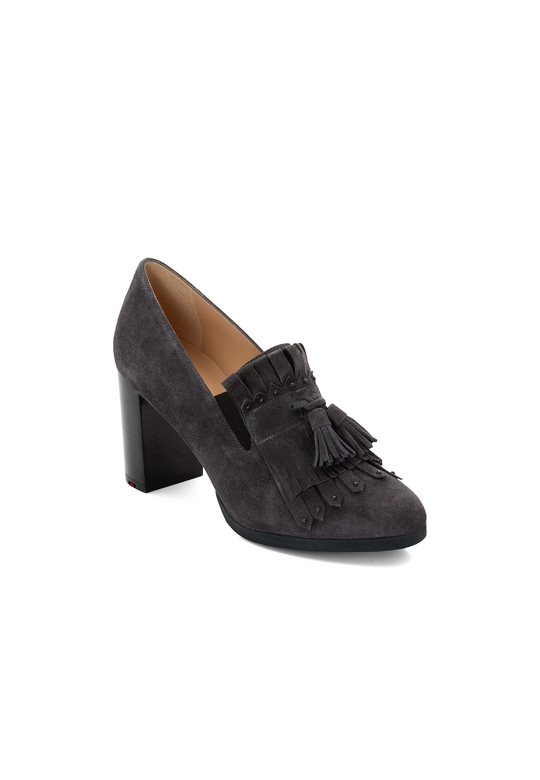 PUMPS PUMPS