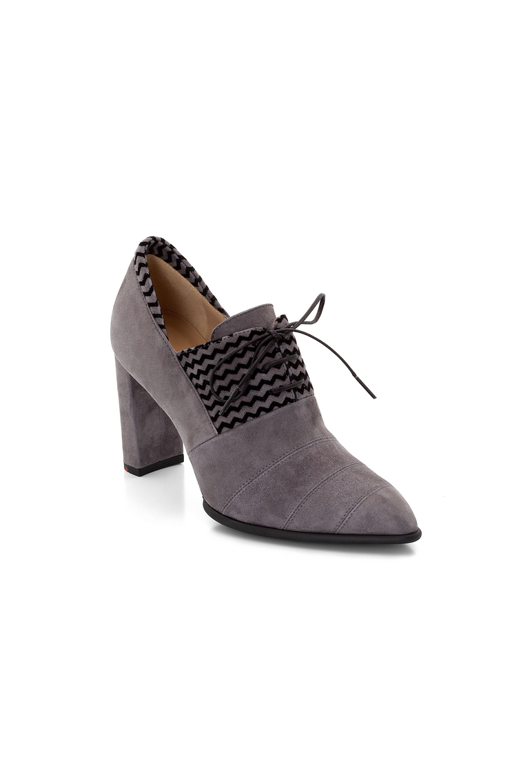 PUMPS PUMPS