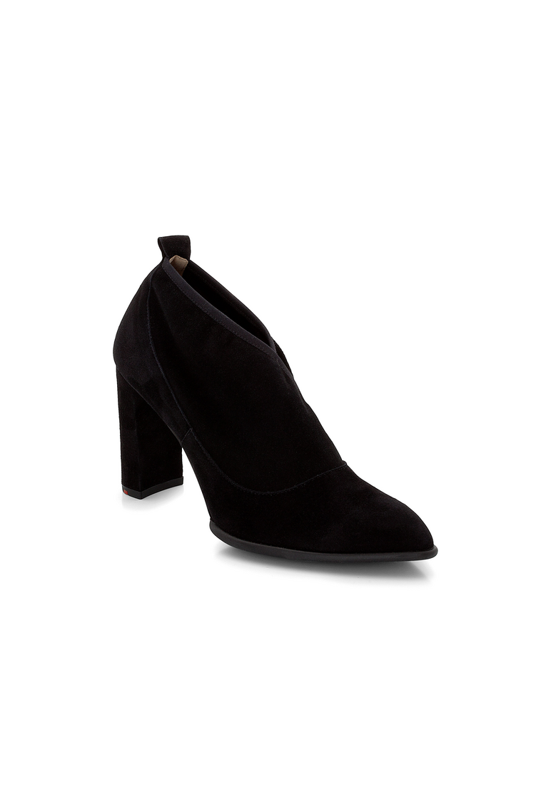 PUMPS PUMPS