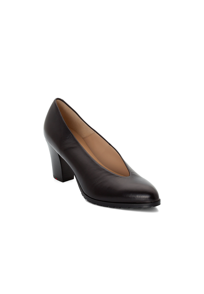 PUMPS PUMPS