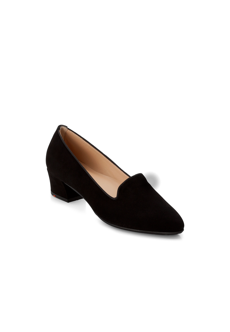 PUMPS PUMPS