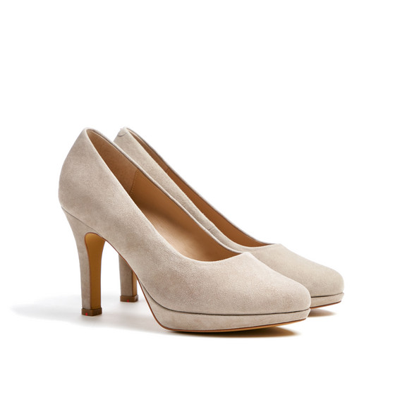 lloyd germany women's shoes