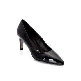 PUMPS PUMPS