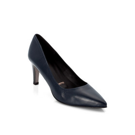 PUMPS PUMPS