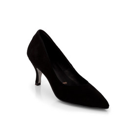 PUMPS PUMPS