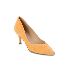 PUMPS PUMPS